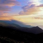 Катунский заповедник