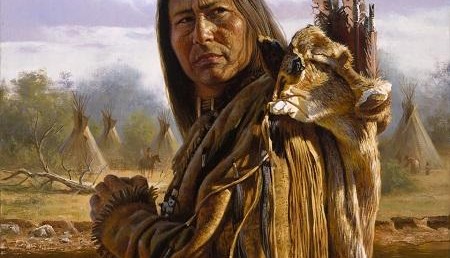 История исследования Северной Америки