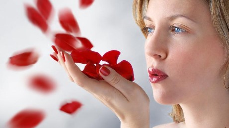 Интересные факты о человеке