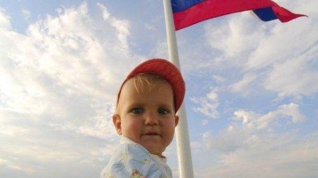 10 мест, которые не советуют посещать россиянам